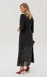 Dress Мублиз 363