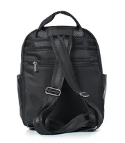 Torba Galanteya #23s735k45 chernyj