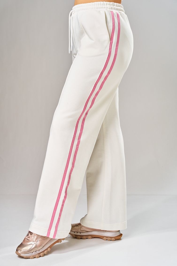 Брюки V&N fashion арт. 1138