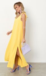 Платье Jetty ШЮ303-19