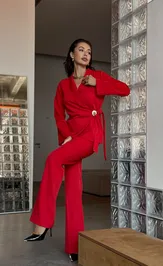 Жакет Aura chic life 1151 170