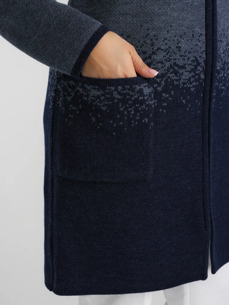 Sweter BONADI #1986 dzhins