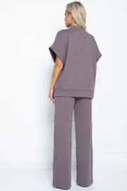 Garnitur LT Collection #K10865