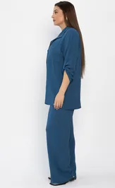 Костюм LT Collection К14204-8М
