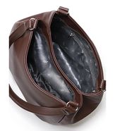 Сумки Galanteya 25с3017к45 коричневый т.