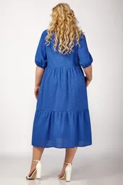 Sukienka Ell Style #2199/1