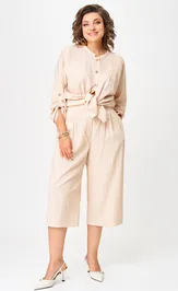 Suit Aira Style 24229