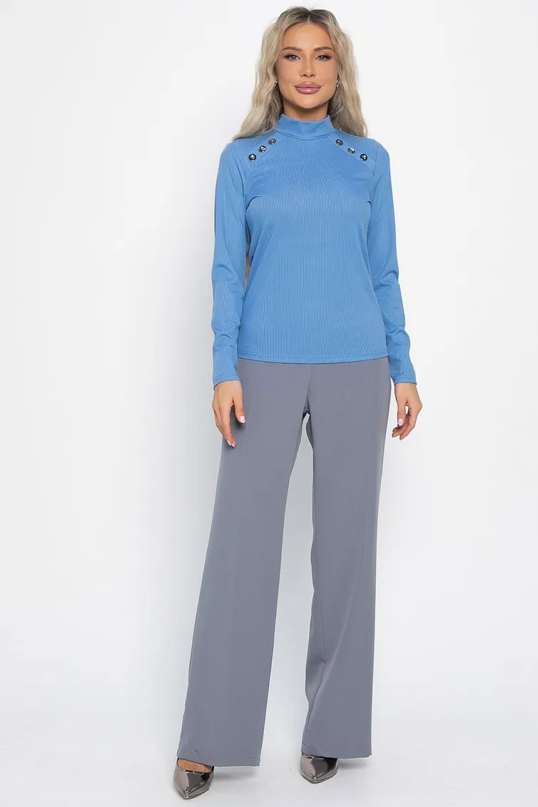 Bluzka LT Collection #B14996-50M