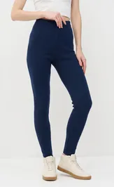 Trousers Newvay 9252-95013 t.sin