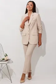 Garnitur Moda Urs #26-2792-1 bezh