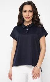 Футболка LT Collection Б13636-10М