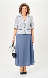 Zestaw Aira Style 24141