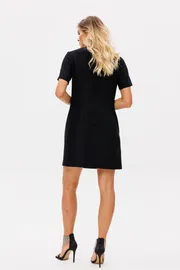 Sukienka EOLA #2760