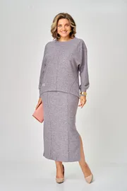 Suit ALEZA #1291.1