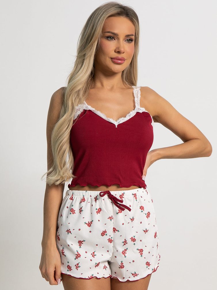 Комплект LT Collection арт. К15650-34М