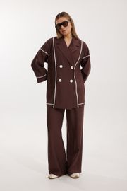 Комплект Kaloris арт. 2302