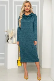 Sukienka LT Collection #P4893