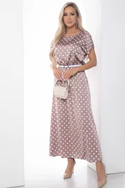 Sukienka LT Collection #P9043
