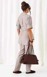 Suit Beautiful & Free 6450 kakao