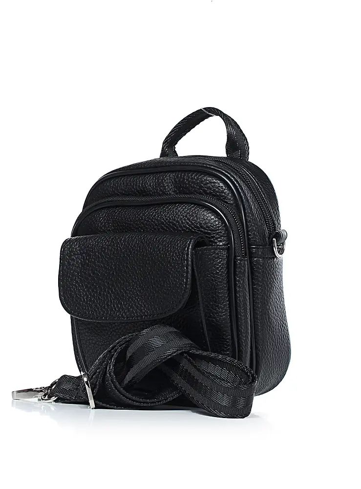 Сумки Galanteya арт. 26с292к45 черный