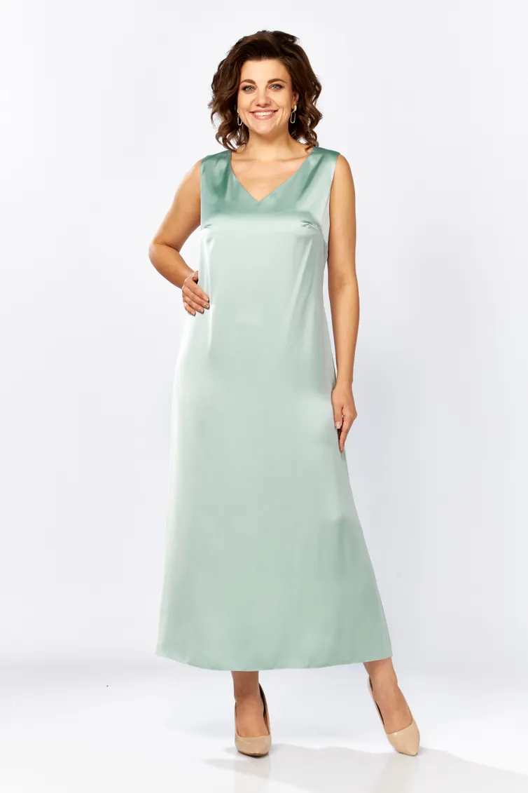 Комплект Mira Fashion арт. 5604-4