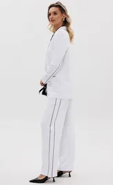 Suit GO F3079/01-01 (170-176)