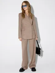 Suit Pirs #4010-4