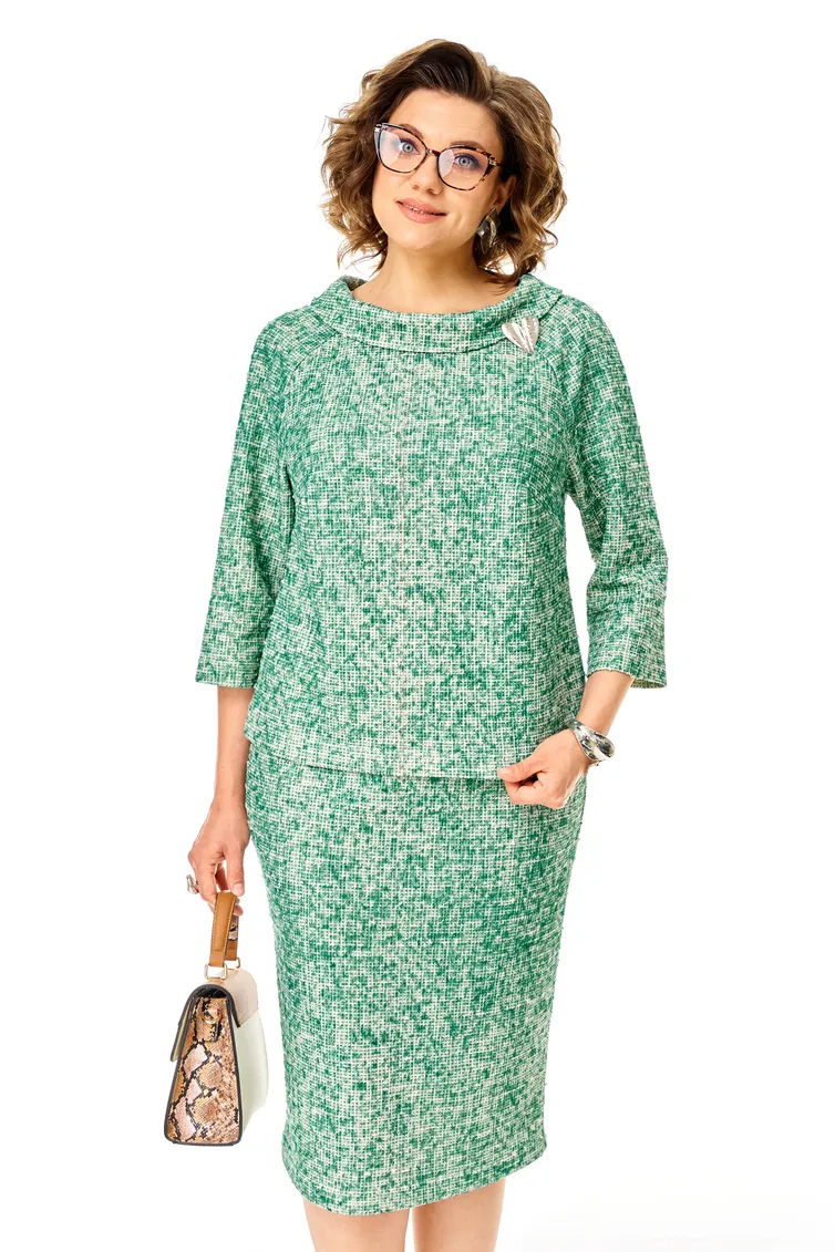 Garnitur Anastasia #1376