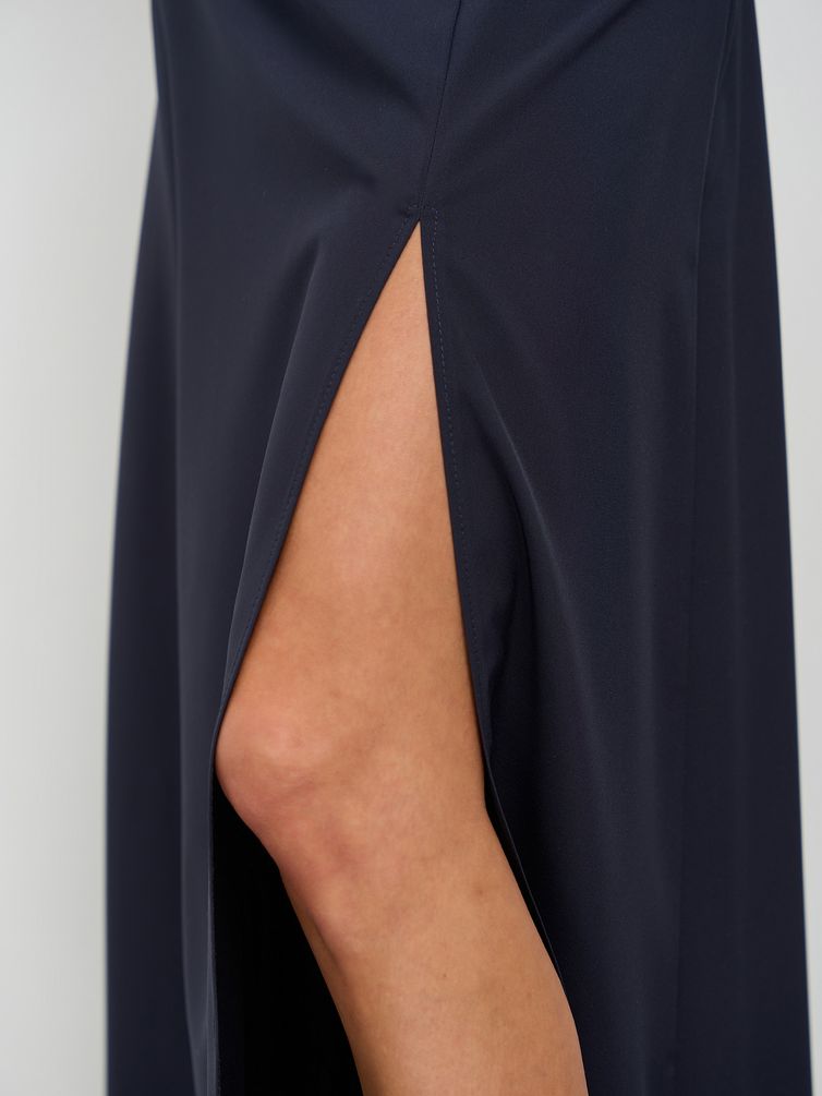 Skirt Jetty #ShYu114-7