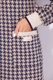 Sukienka TAiER #1459