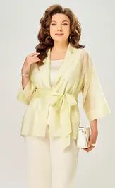 Zestaw FITA 4231 DIVIYa