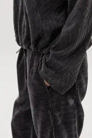 Jumper Fantazia Mod #5356/1