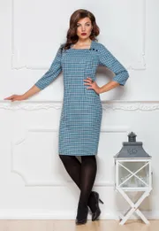 Платье Elady арт. 2246