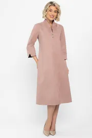 Dress LT Collection #P14650-18M
