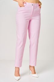 Брюки Rumoda арт. 2289 розовый