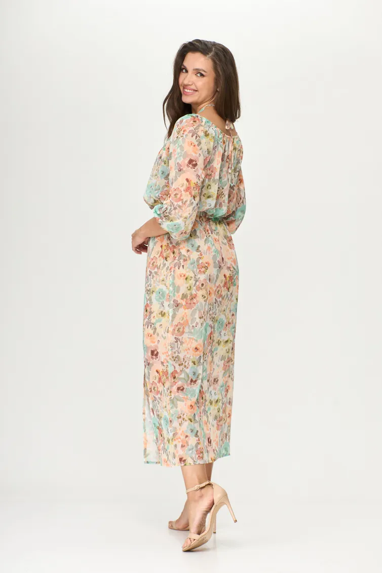 Zestaw Karina Delux #M-1115