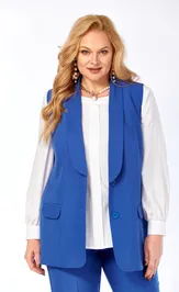 Set Элль Стиль 2132/7