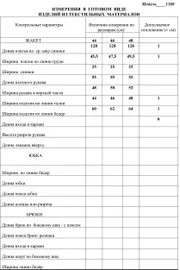 Платье LaKona арт. 11380 терракот с синим