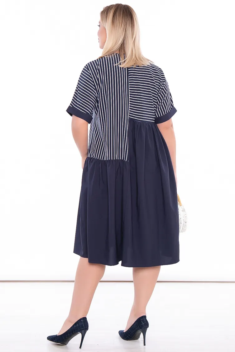Sukienka LT Collection #P3248