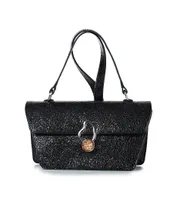 Torba Galanteya #23s1079k45 chernyj