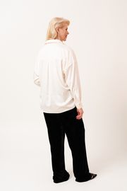 Blouse Elletto Life #3609.1