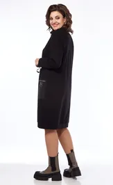 Dress Матини 3.1669