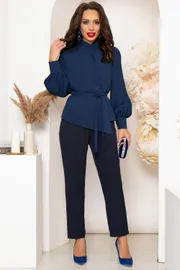 Bluzka LT Collection #B4186