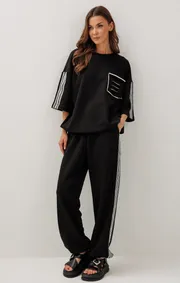 Костюмы, комплекты Lars Style арт. 1238/1