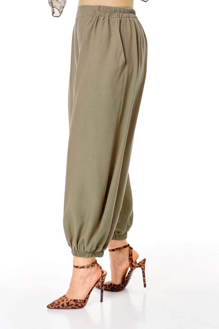 Костюм Anastasia арт. 1359