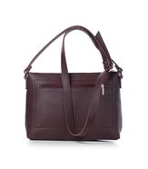 Bags Galanteya 25s2406k45 bordo