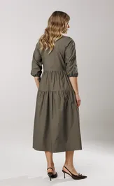 Платье Lars Style 1203/1