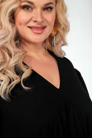 Sukienka FITA #1121