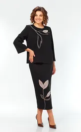 Костюм JURIMEX 3541