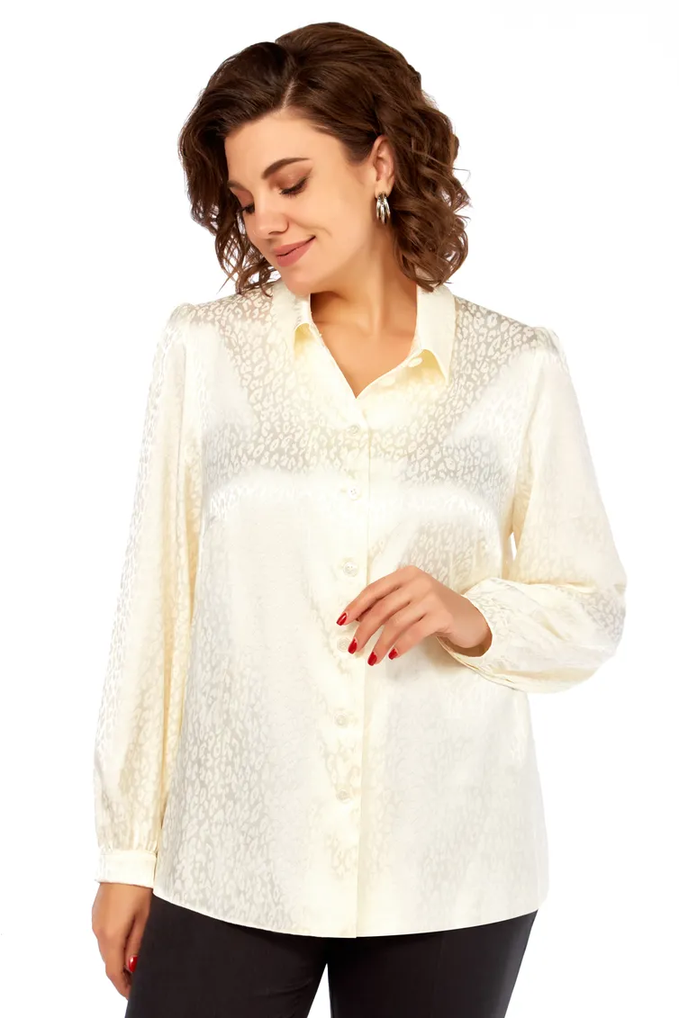 Bluzka LaKona #11478 mol